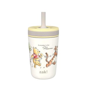 Kelso Insulated Tumbler. 12 oz.