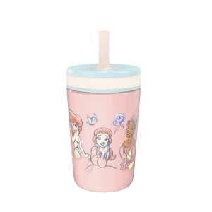 Kelso Insulated Tumbler. 12 oz.