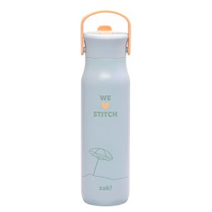 Harmony Straw Bottle. 32 oz.