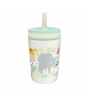 Kelso Insulated Tumbler. 12 oz.