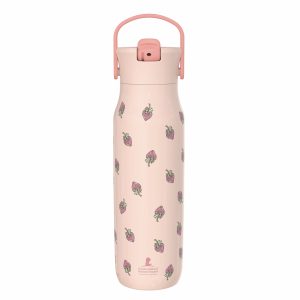 Harmony Straw Bottle. 32 oz.