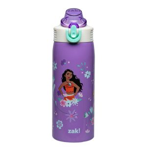 Sage Insulated Bottle. 19 oz.