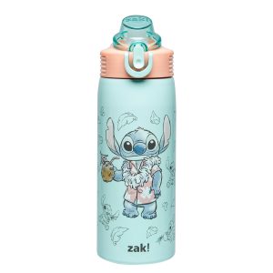 Sage Insulated Bottle. 19 oz.